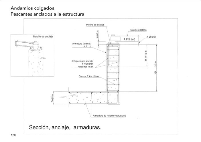 CONSTRUCCION (114)